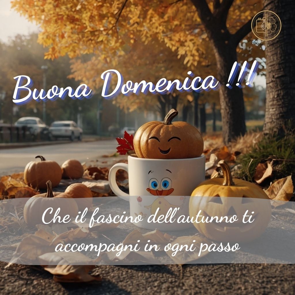 immagini buongiorno domenica 101 1