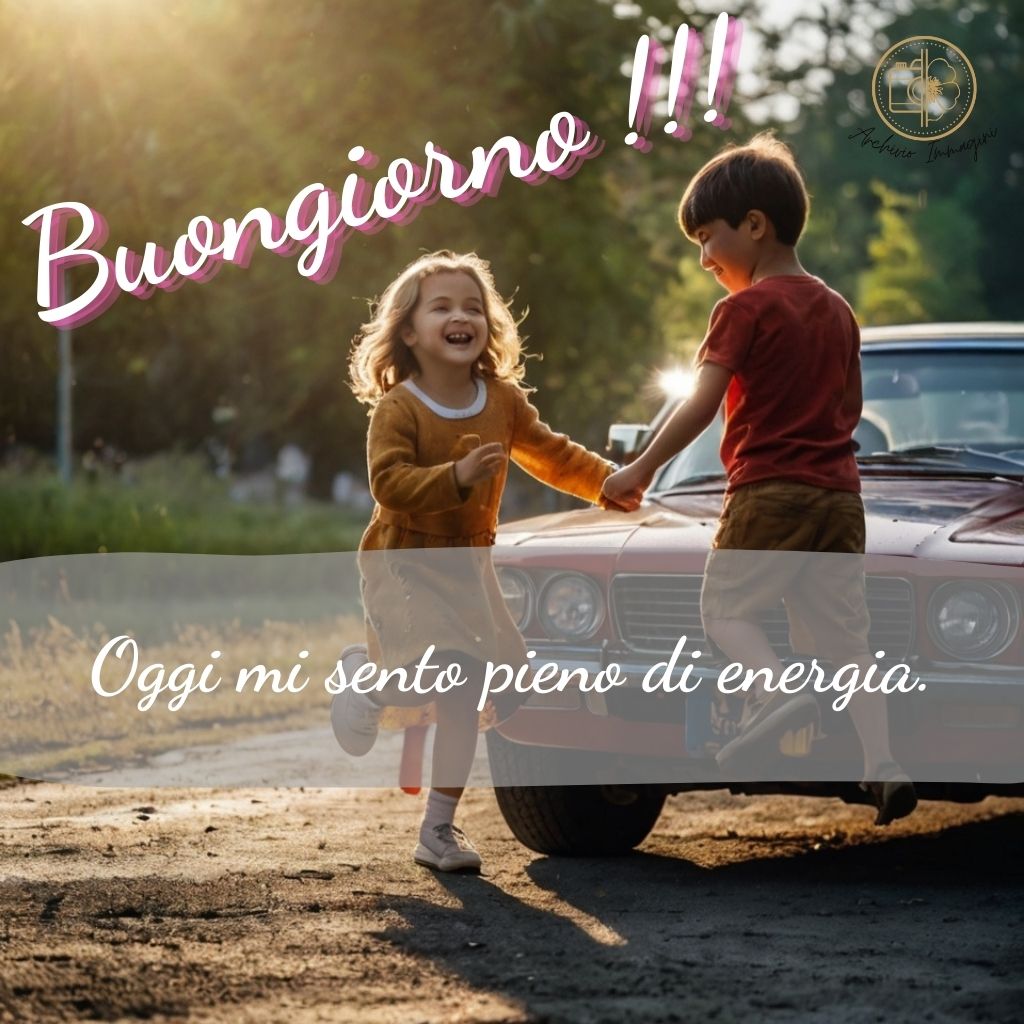 immagini buongiorno domenica 2 2