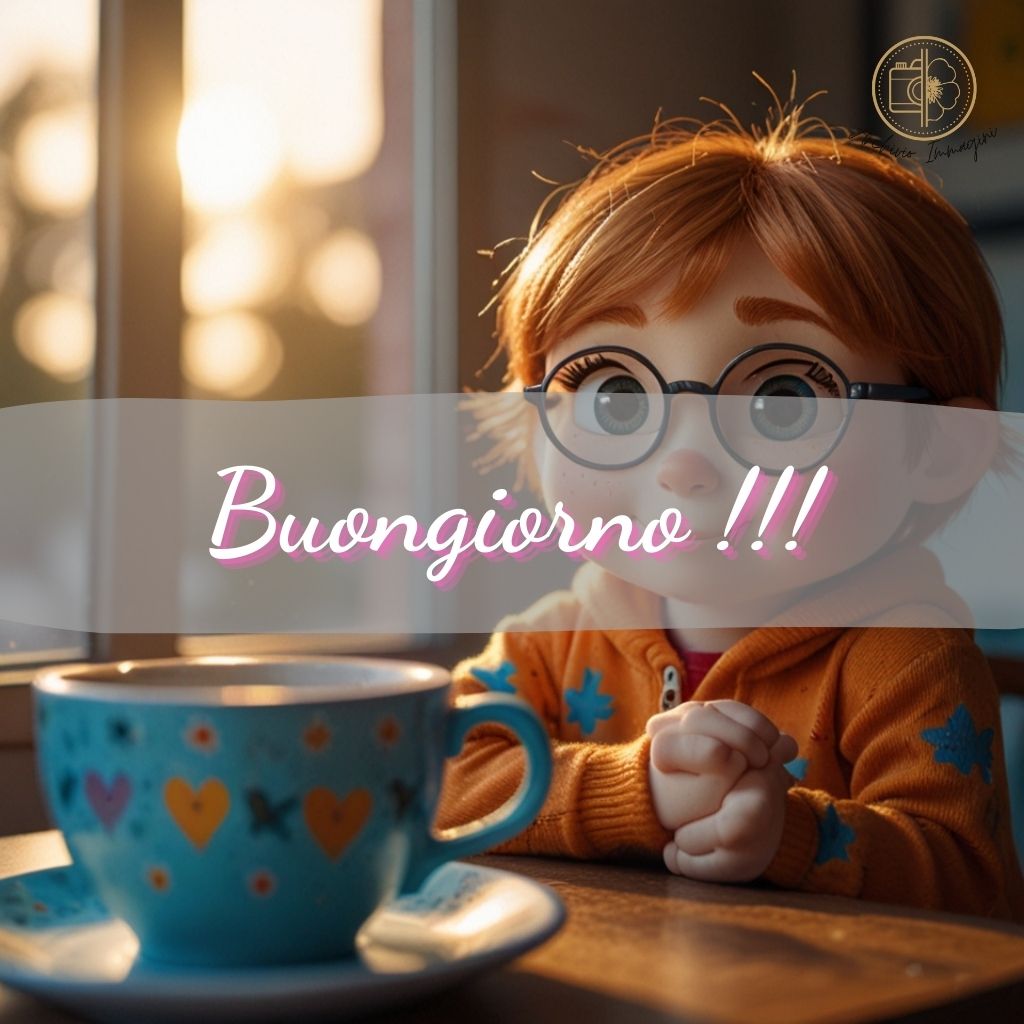 immagini buongiorno domenica 66 1