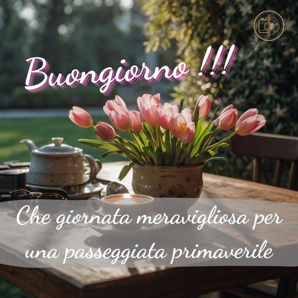 immagini buongiorno domenica 77 1