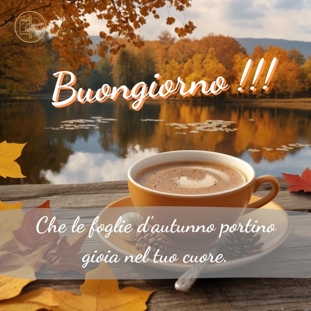 immagini buongiorno fine settimana 110 1