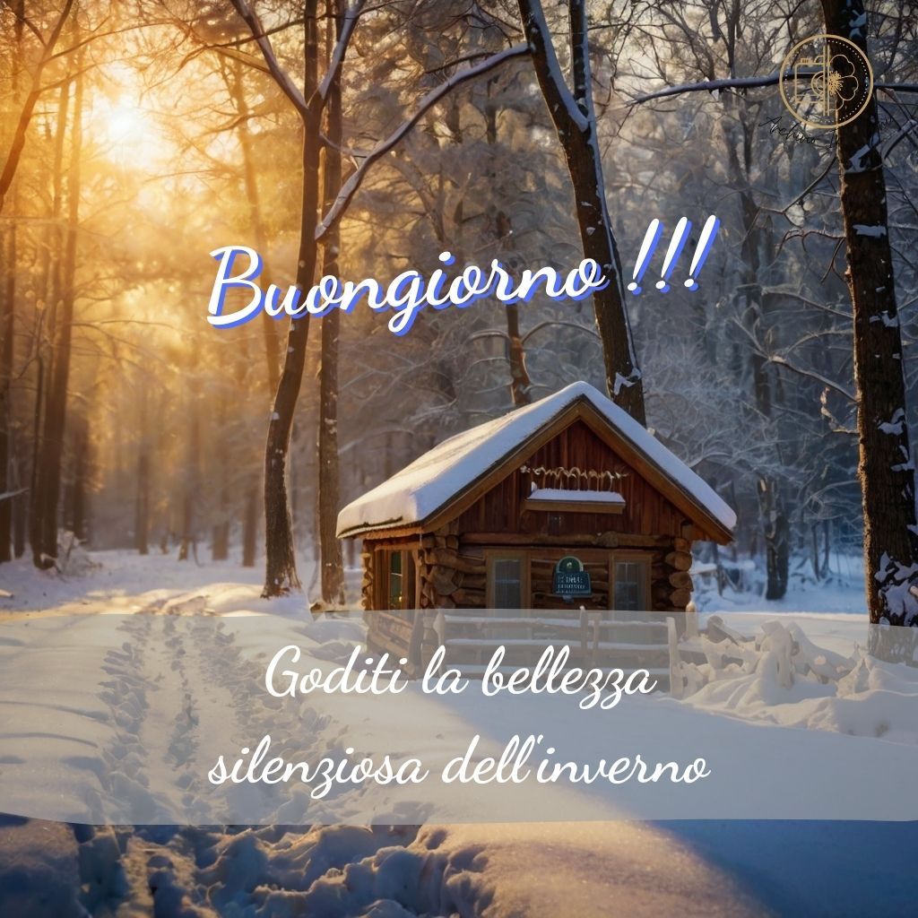 immagini buongiorno fine settimana 120 1