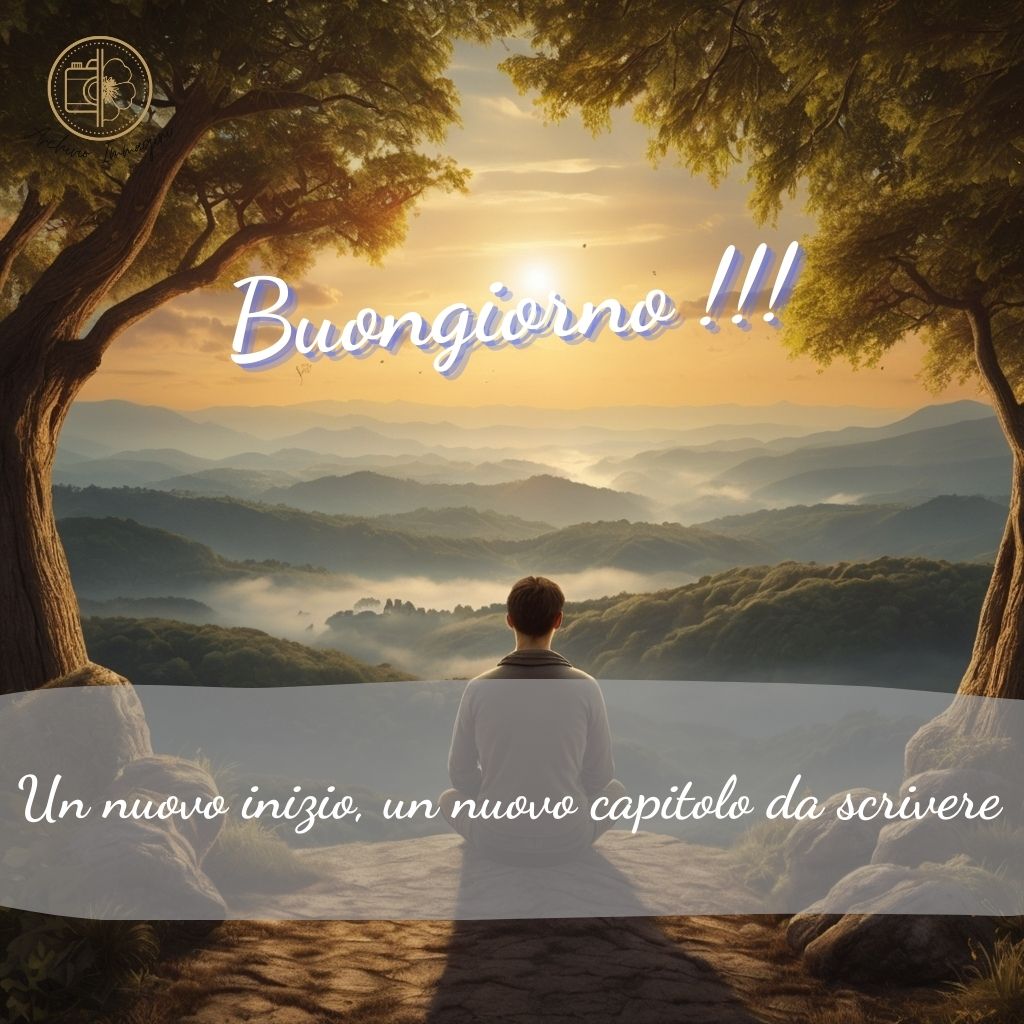 immagini buongiorno fine settimana 32 1