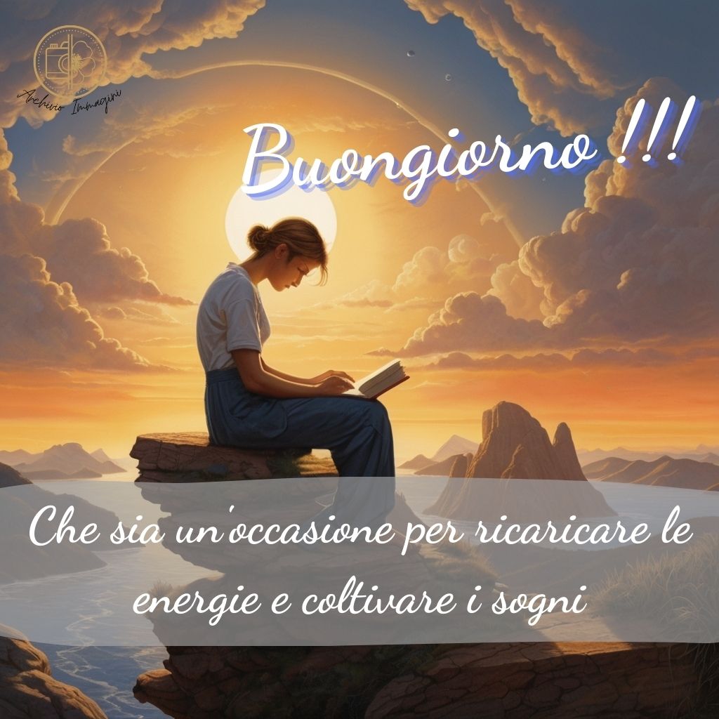 immagini buongiorno fine settimana 33 1