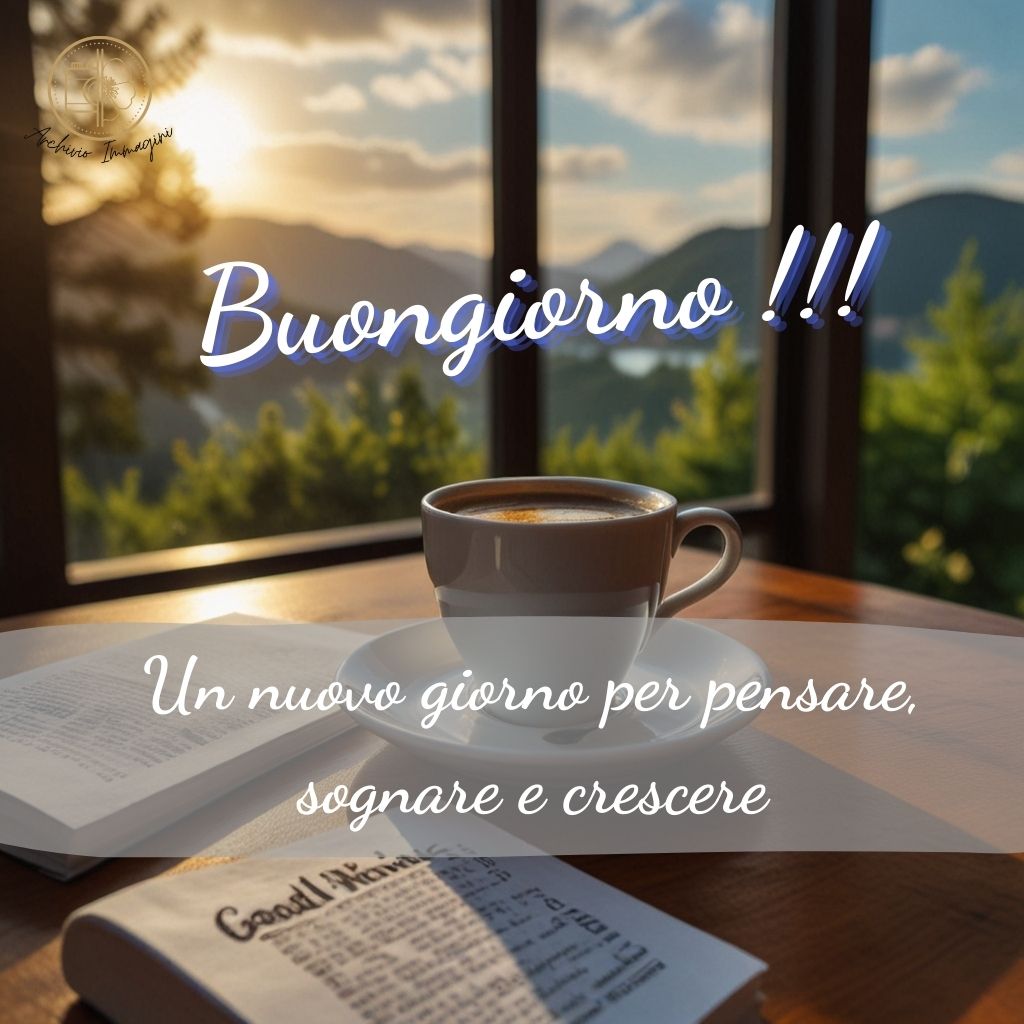 immagini buongiorno fine settimana 37 1