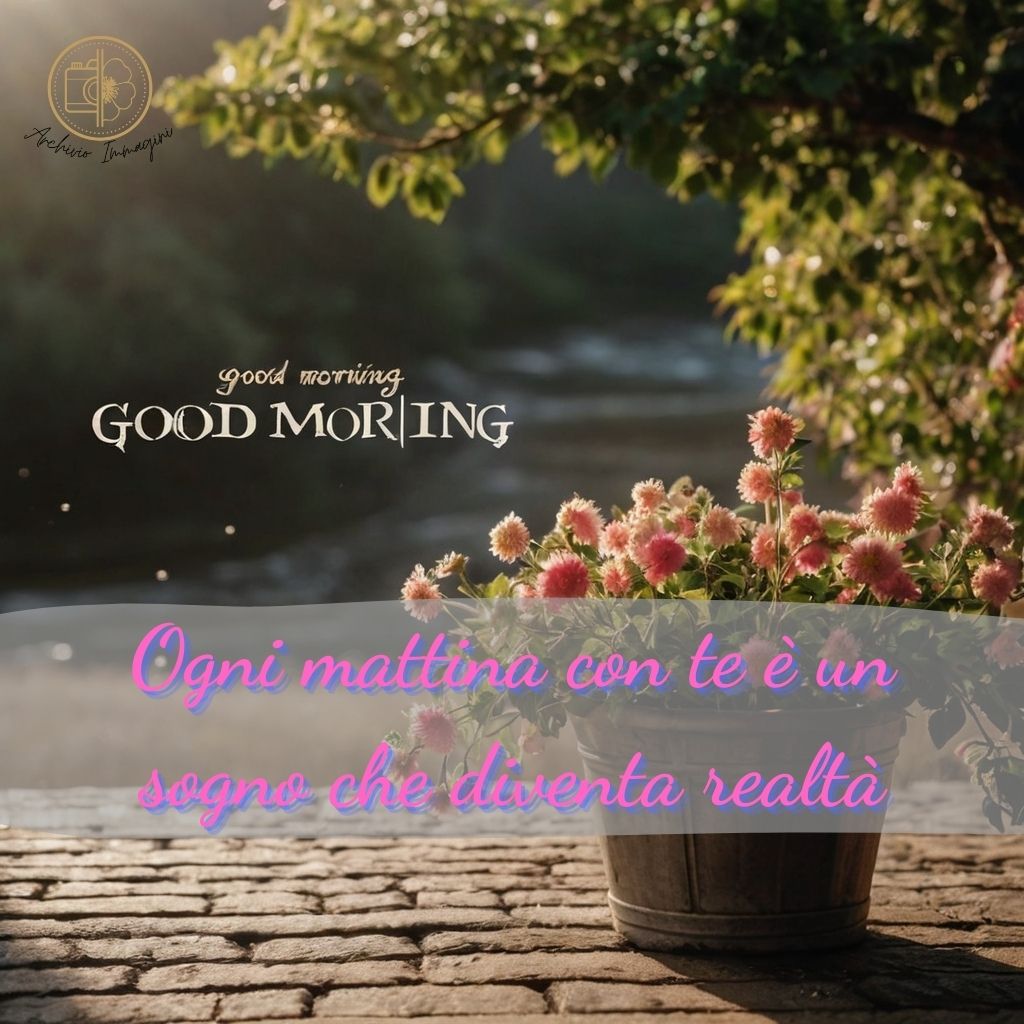 immagini buongiorno fine settimana 46 1