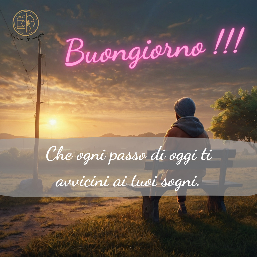 immagini buongiorno giovedi 36 1