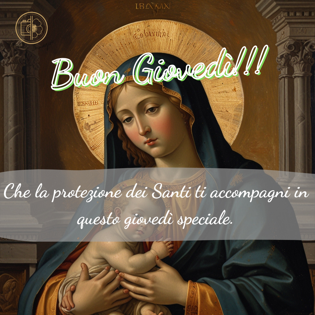 immagini buongiorno giovedi 76