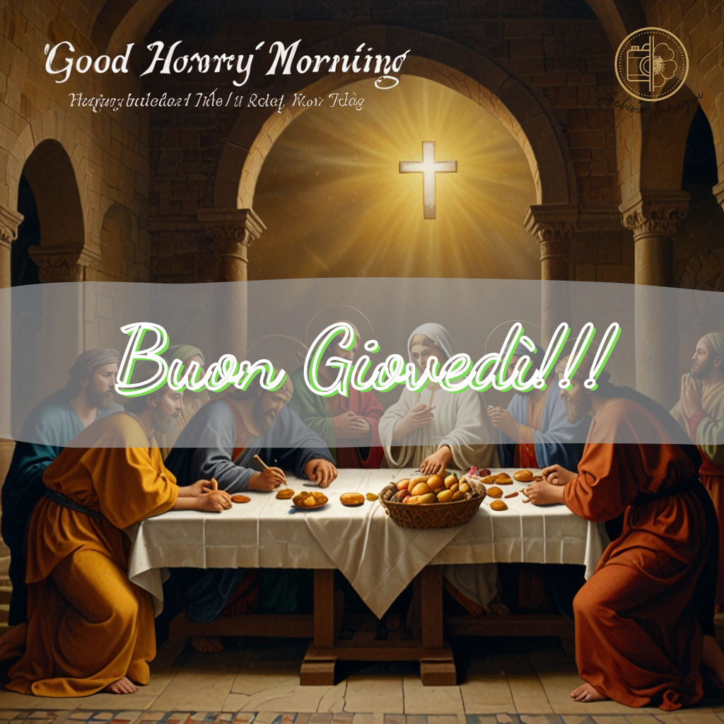 immagini buongiorno giovedi 79