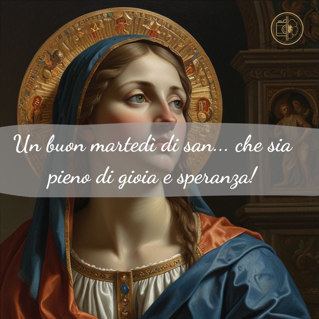 immagini buongiorno martedi 116 1