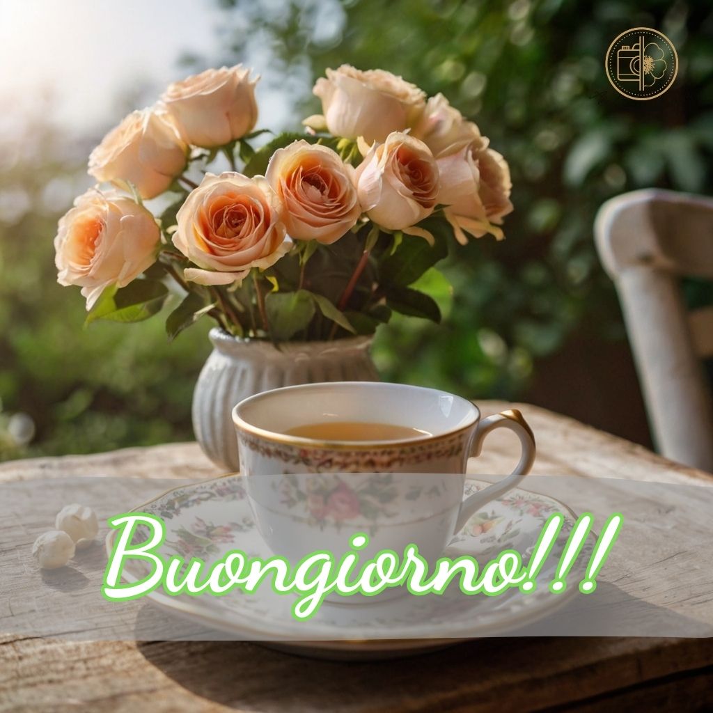 immagini buongiorno martedi 72 1