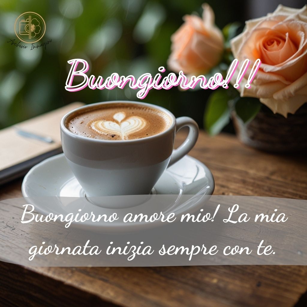 immagini buongiorno martedi 73 1