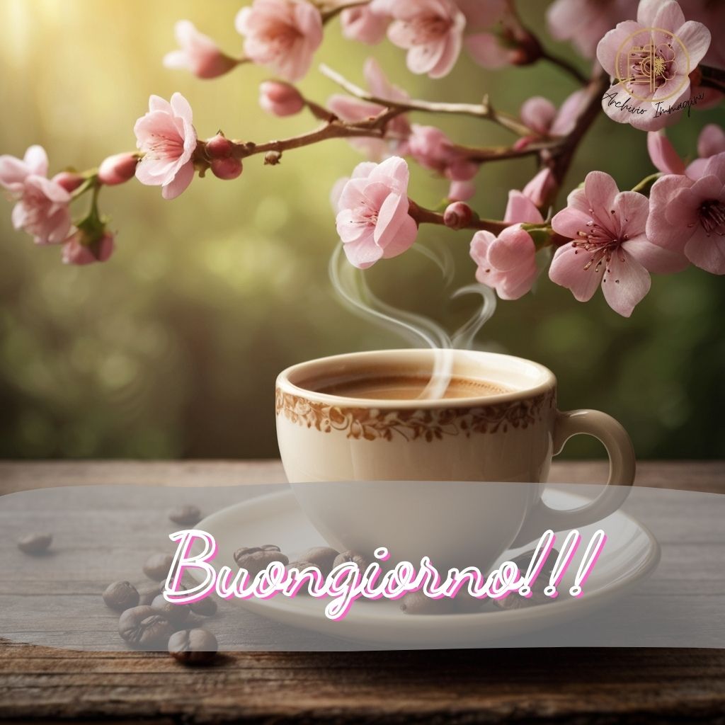 immagini buongiorno martedi 74 1