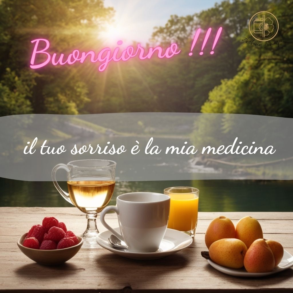 immagini buongiorno mercoledi 32 1