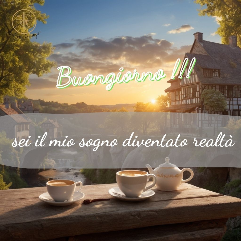 immagini buongiorno mercoledi 33 1