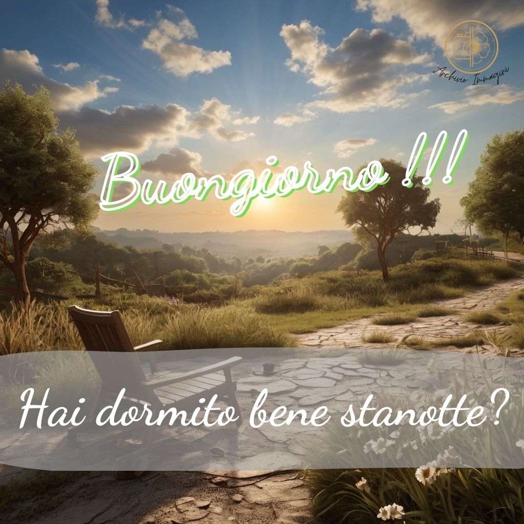 immagini buongiorno mercoledi 36 1