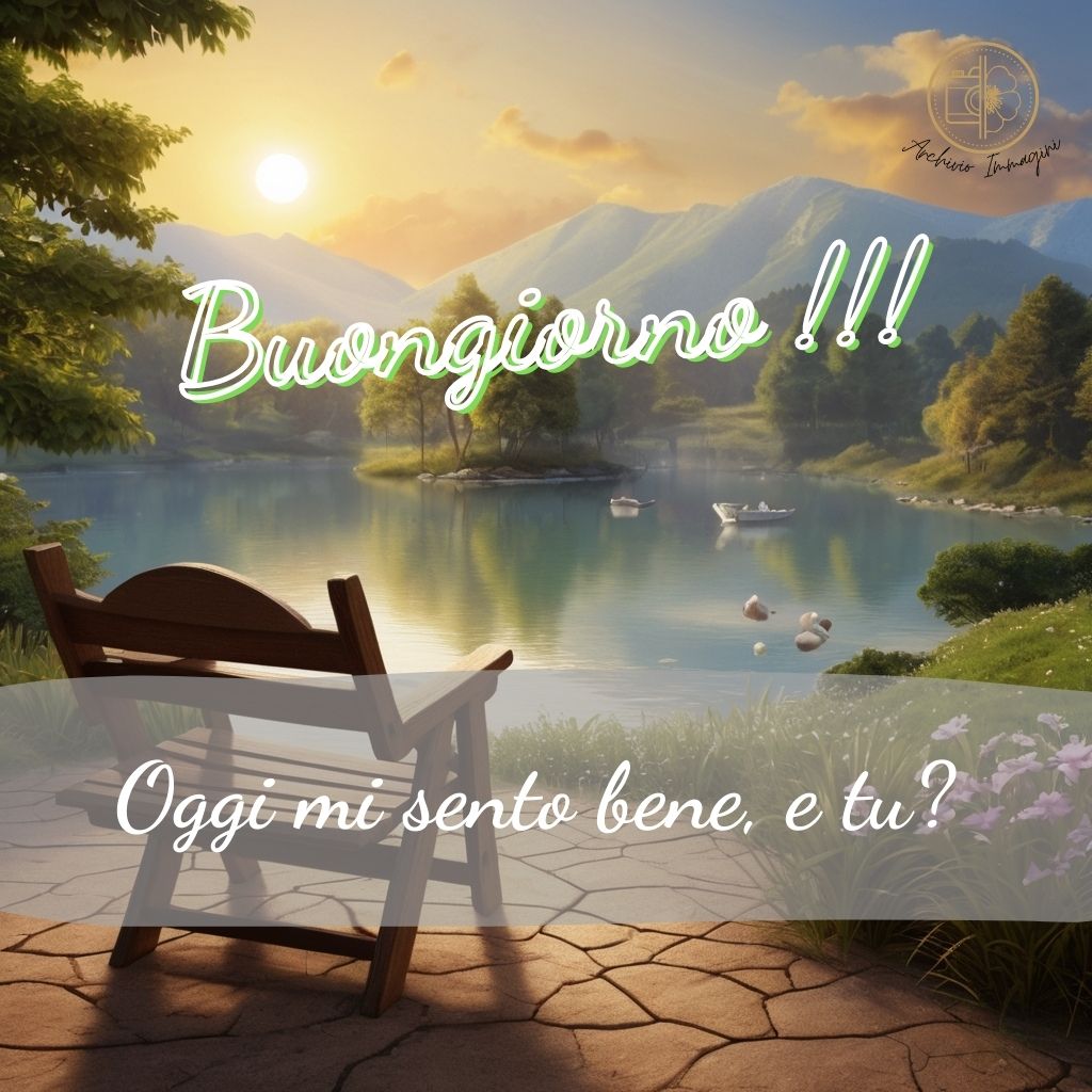 immagini buongiorno mercoledi 40 1