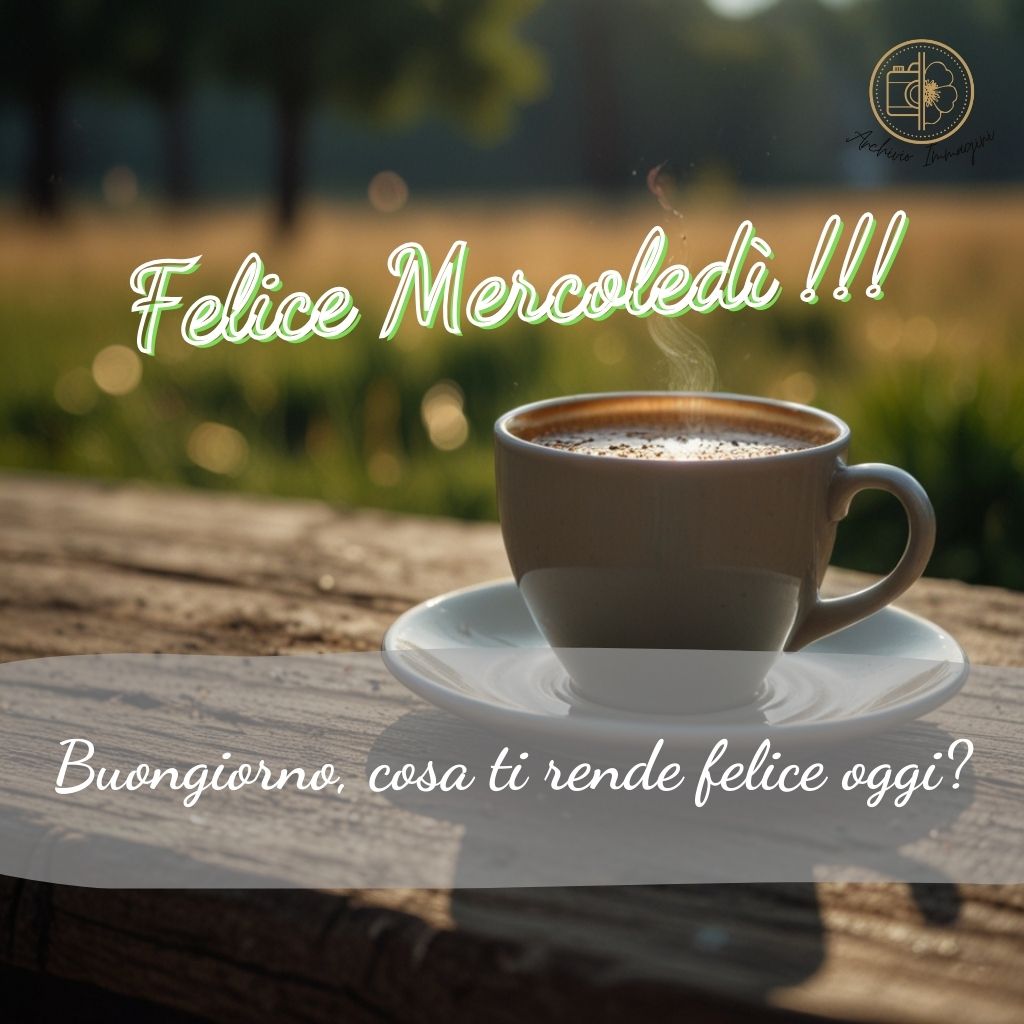 immagini buongiorno mercoledi 58 1