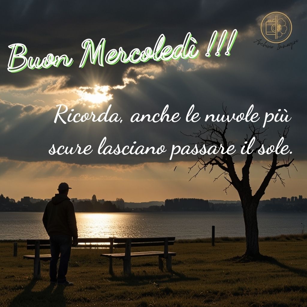 immagini buongiorno mercoledi 64 1