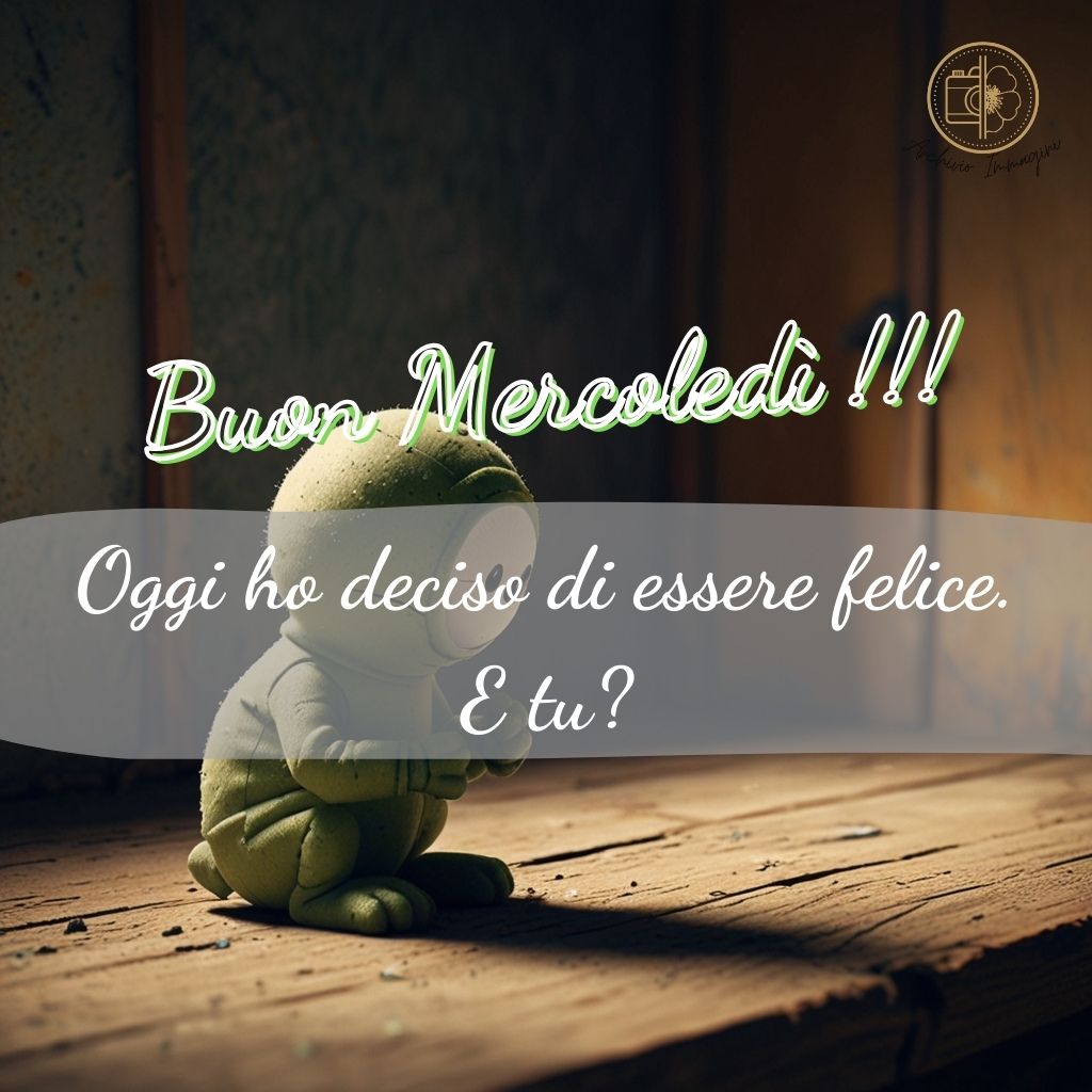 immagini buongiorno mercoledi 66 1