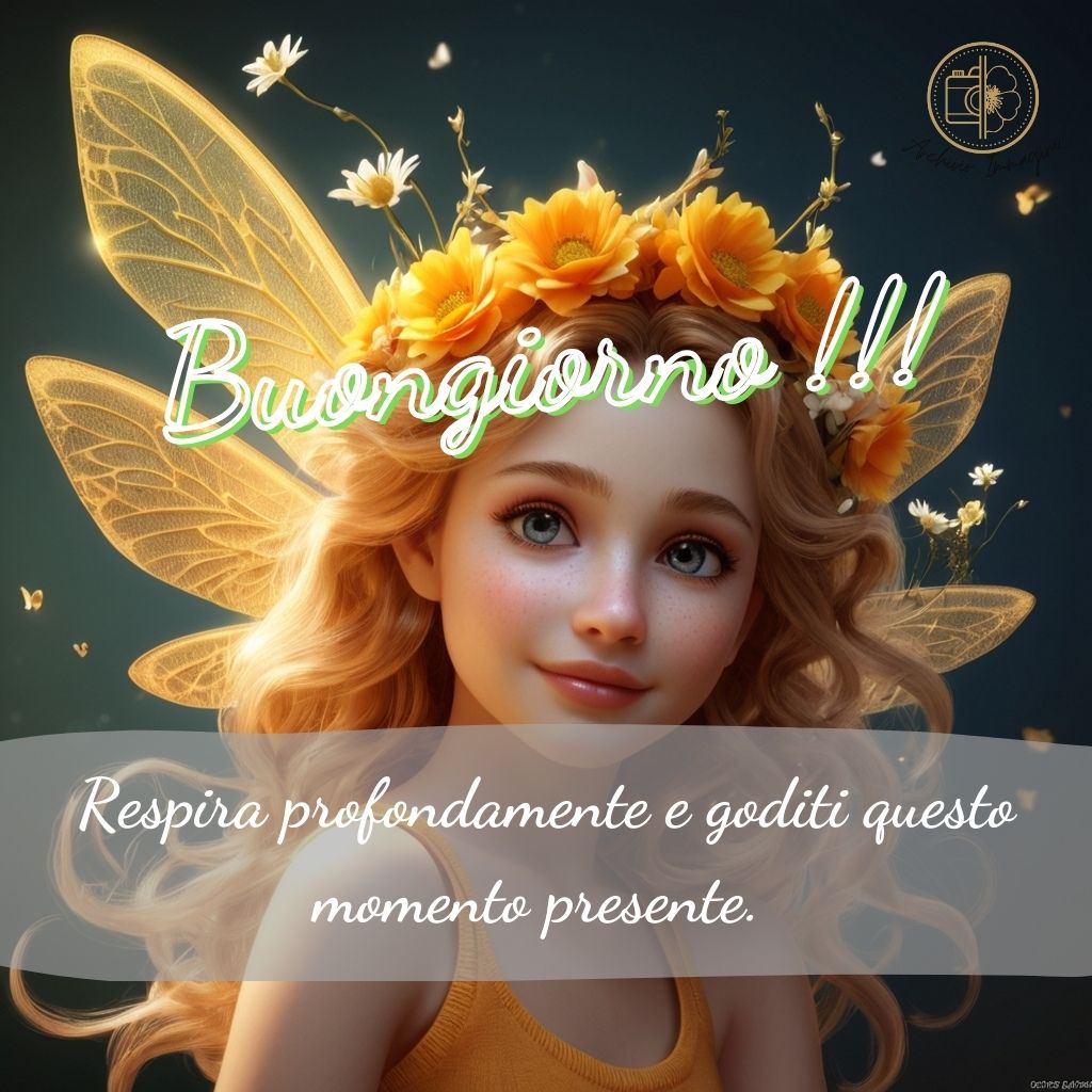 immagini buongiorno mercoledi 73