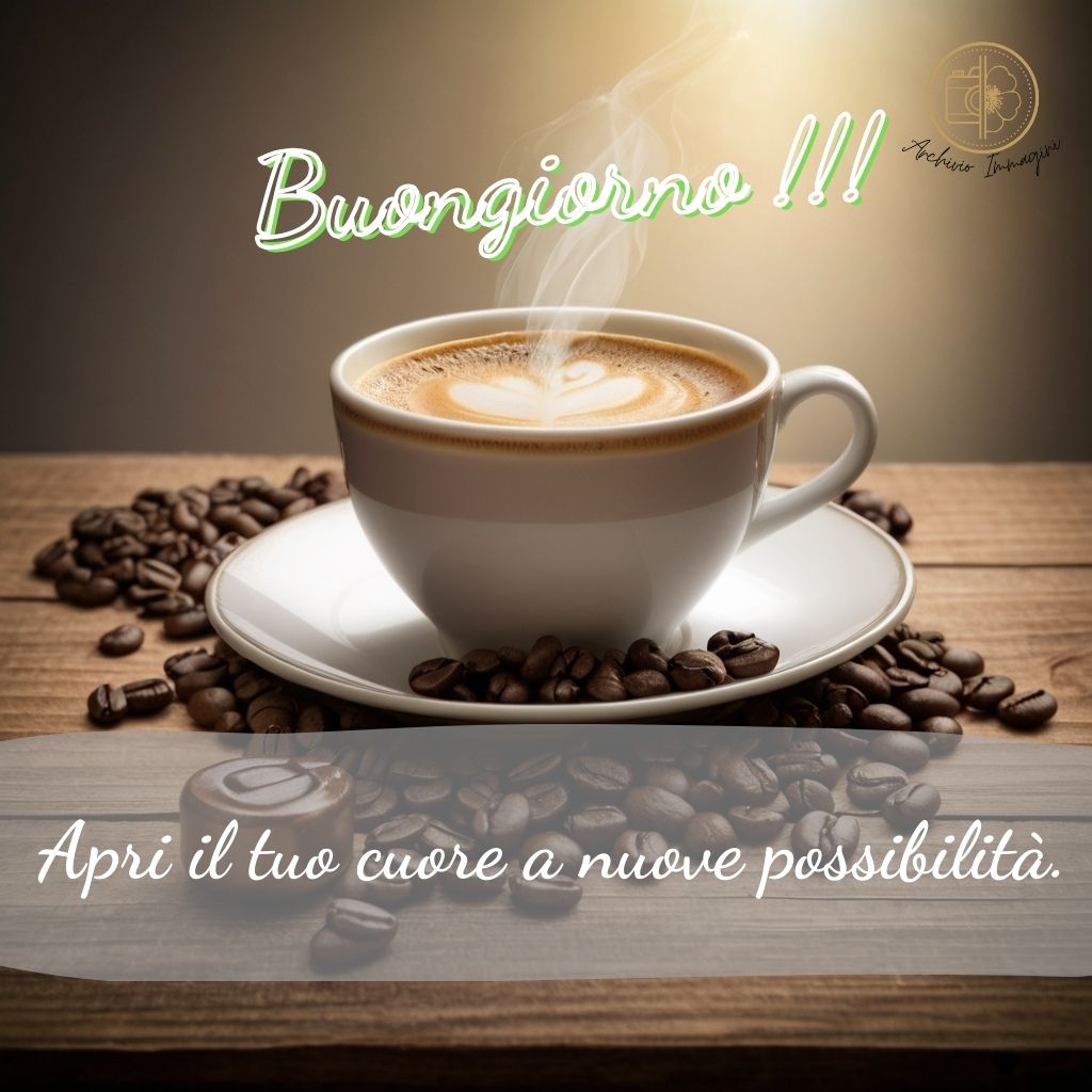 immagini buongiorno mercoledi 75