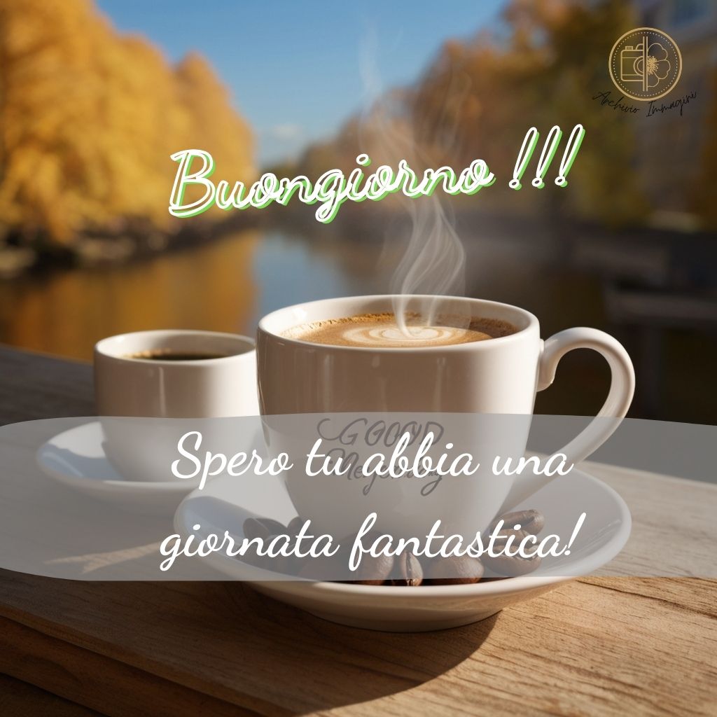 immagini buongiorno mercoledi 76