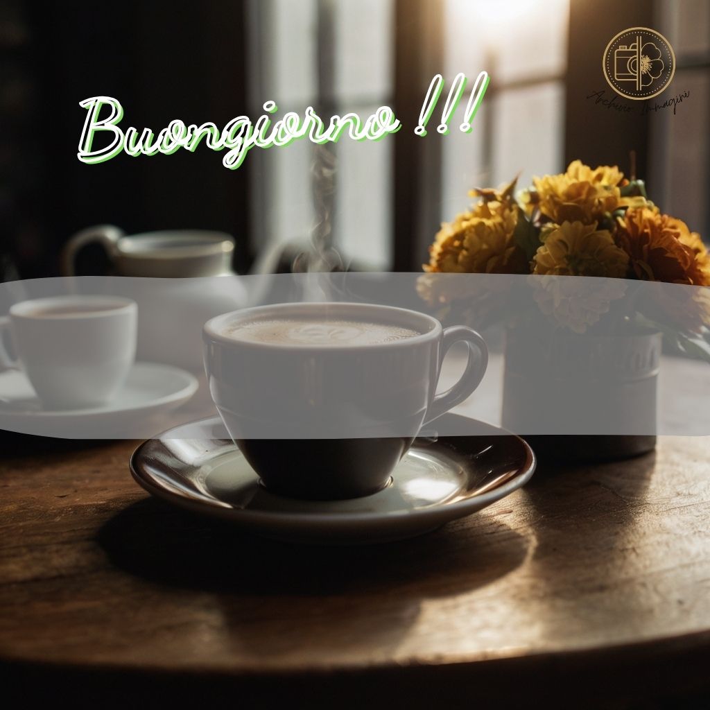 immagini buongiorno mercoledi 77