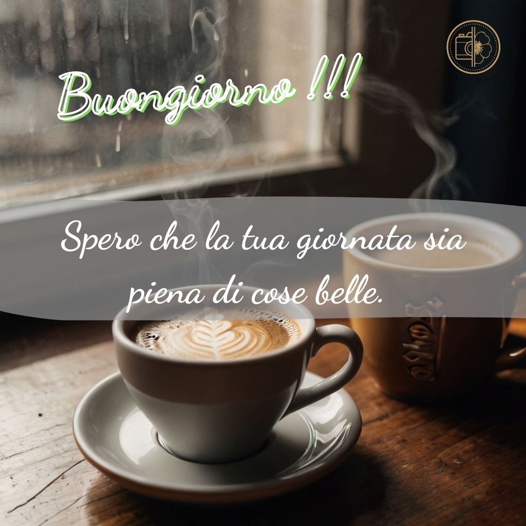 immagini buongiorno mercoledi 78