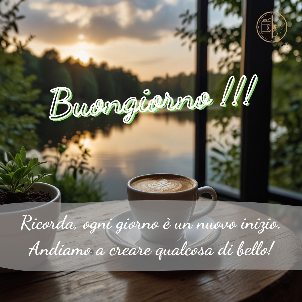 immagini buongiorno mercoledi 79