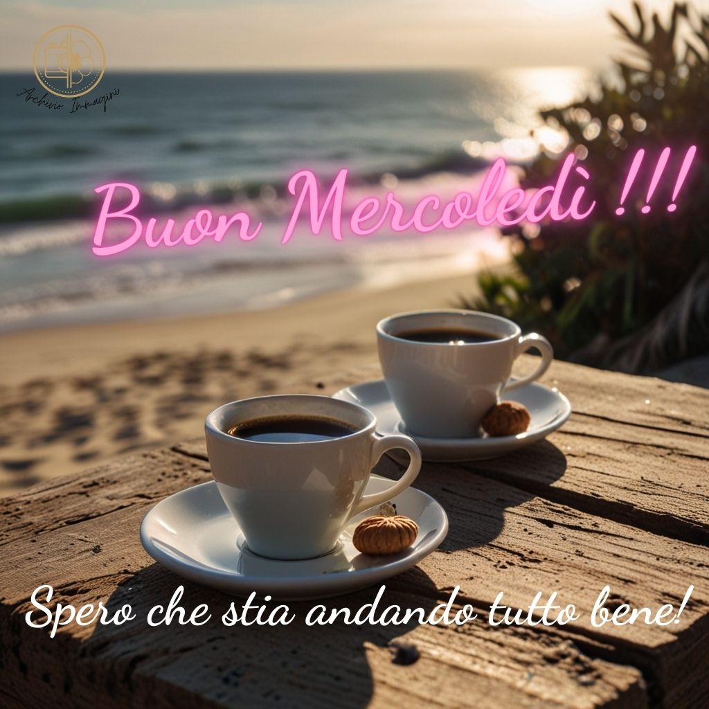 immagini buongiorno mercoledi 87