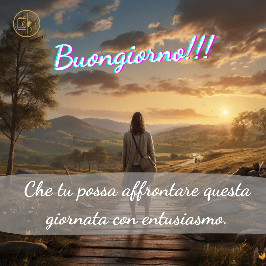 immagini buongiorno venerdi 55 1