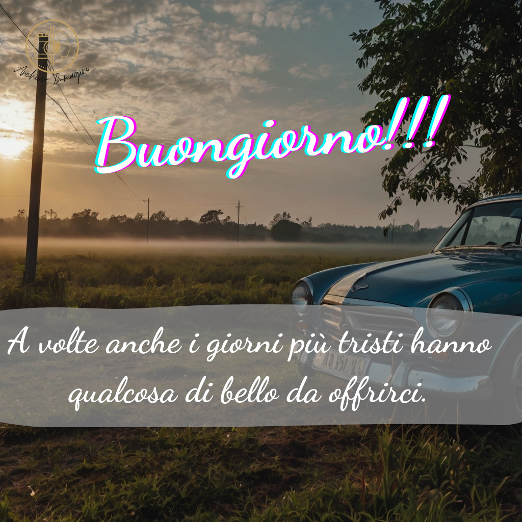 immagini buongiorno venerdi 59 1