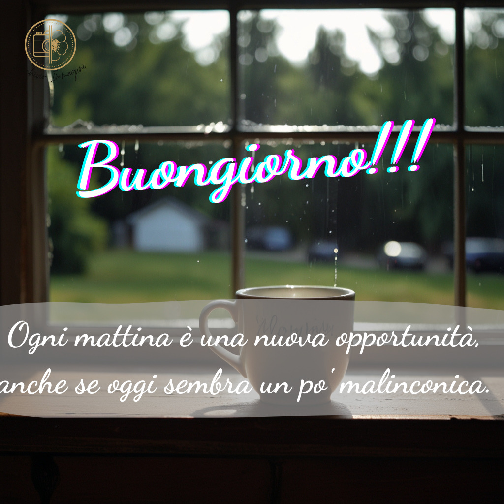 immagini buongiorno venerdi 60 1