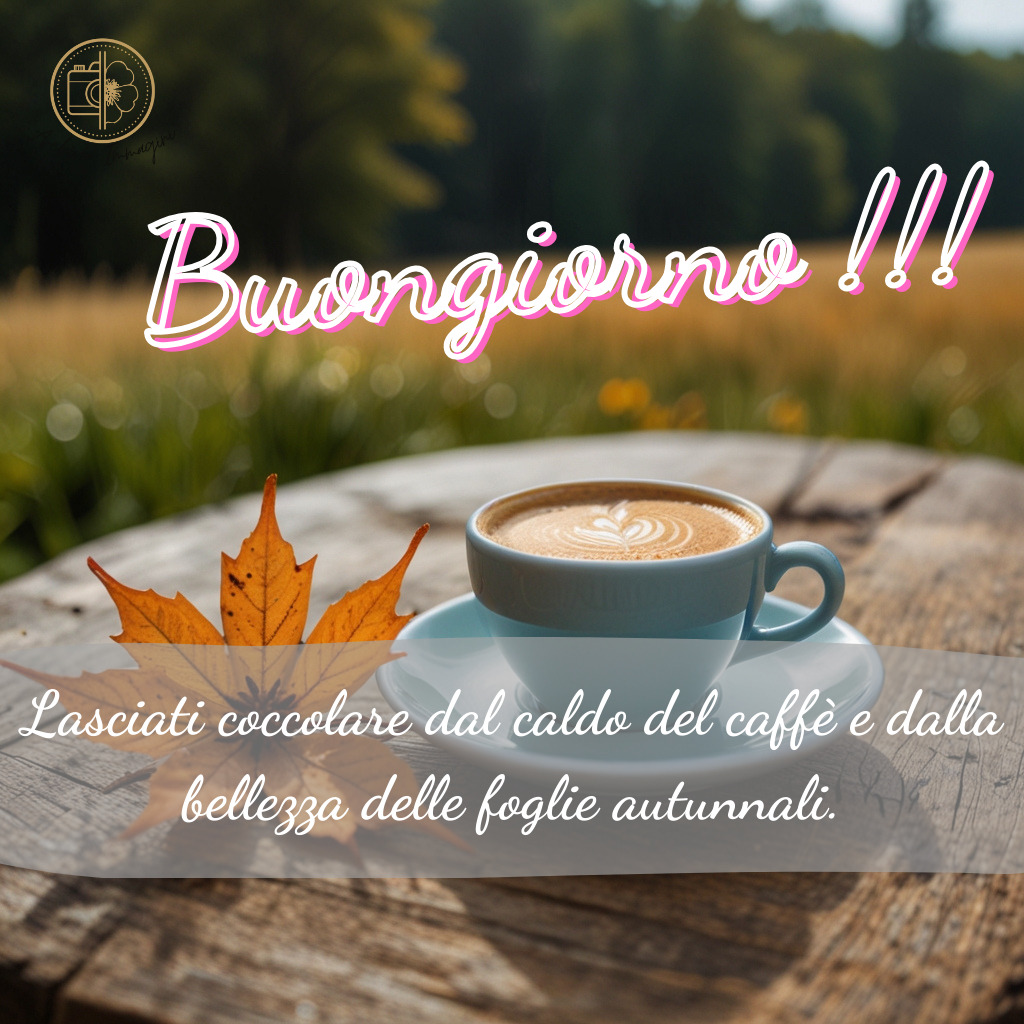 immagini buongiorno venerdi 86 1