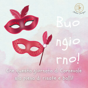 immagini buongiorno carnevale 4