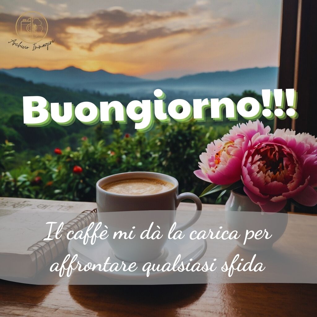 immagini buongiorno con peonie 48