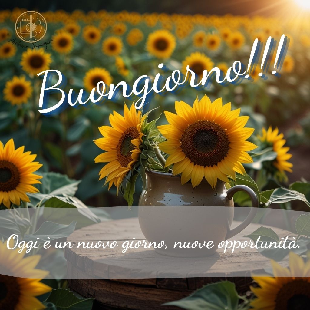 immagini buongiorno con tulipani 21 2