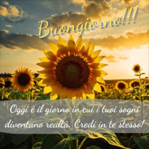 immagini buongiorno con tulipani 23 2