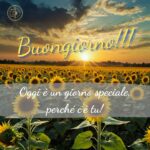 immagini buongiorno con tulipani 26