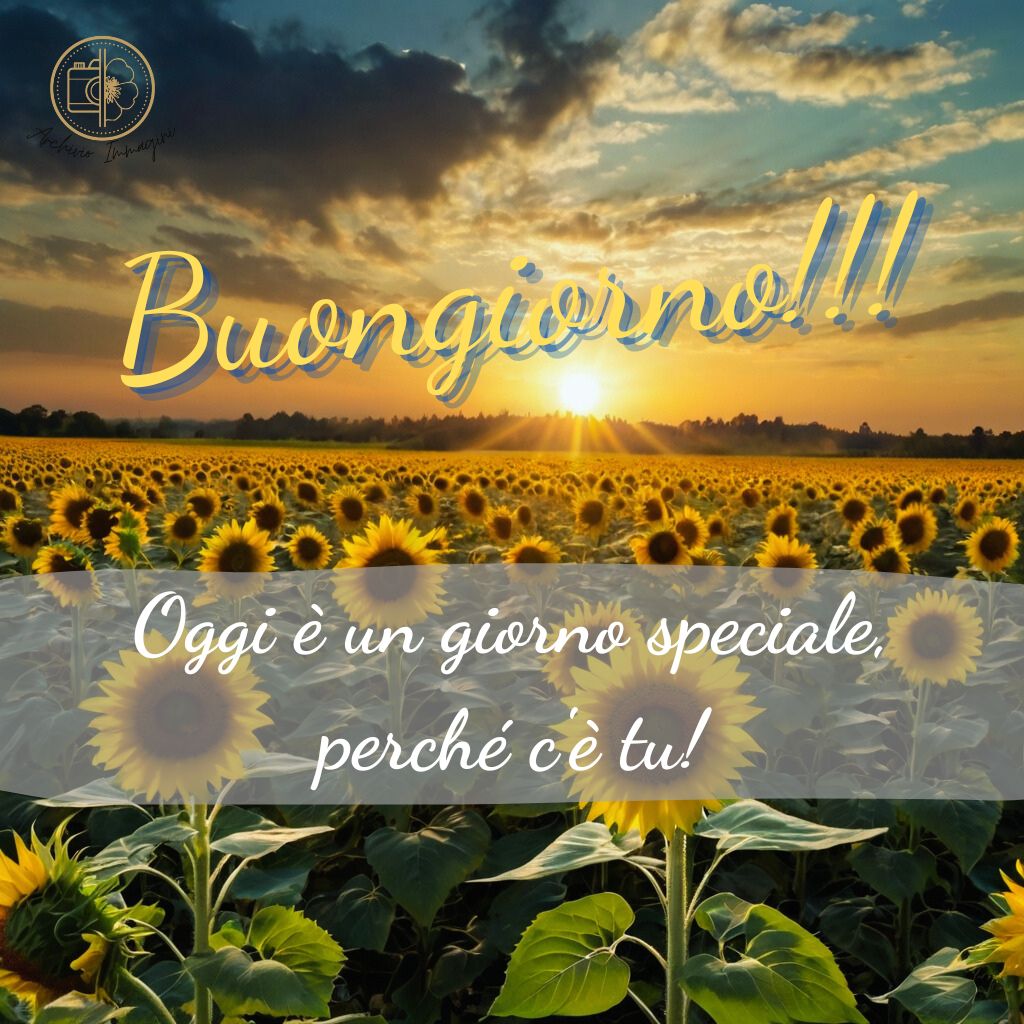 immagini buongiorno con tulipani 26 2