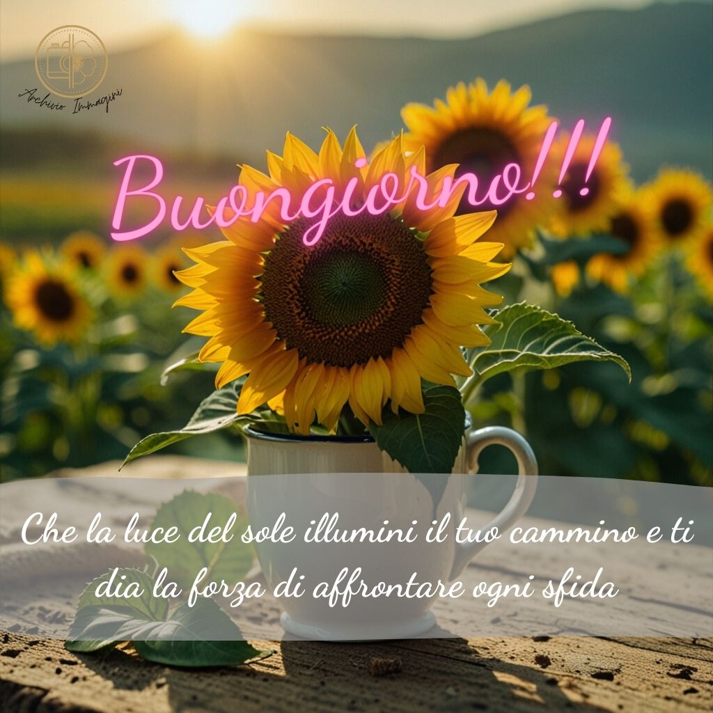 immagini buongiorno con tulipani 37 2