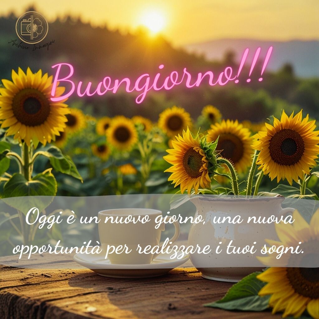 immagini buongiorno con tulipani 38 2