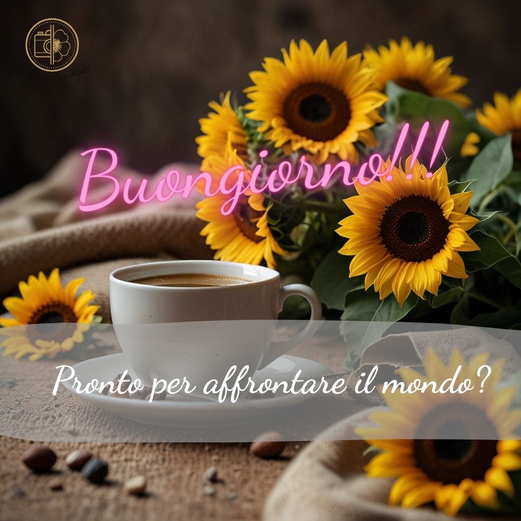 immagini buongiorno con tulipani 39 2