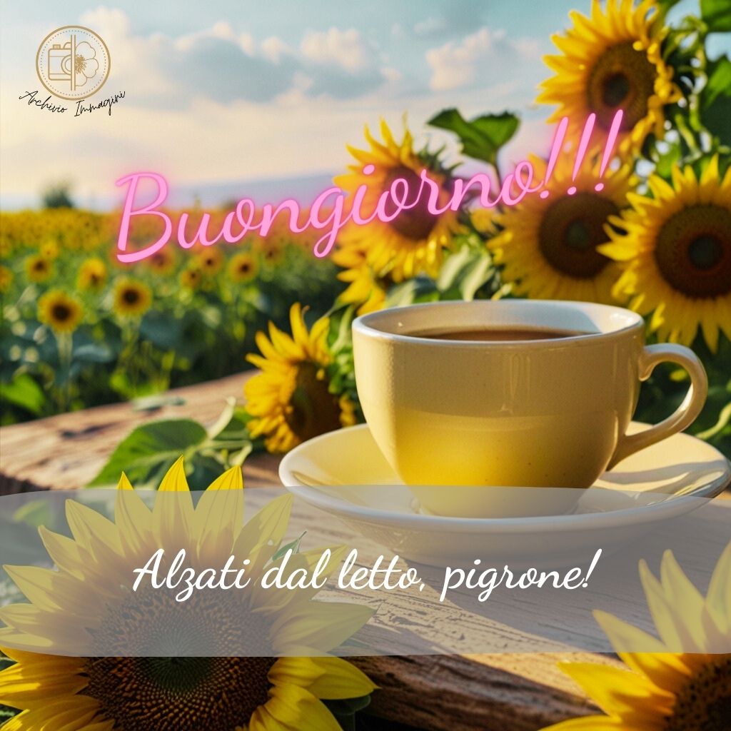 immagini buongiorno con tulipani 40 2