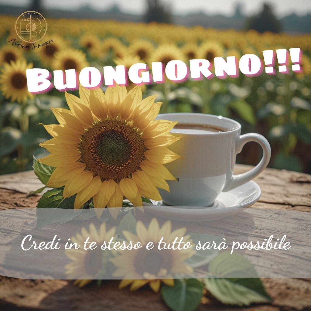 immagini buongiorno con tulipani 41 2