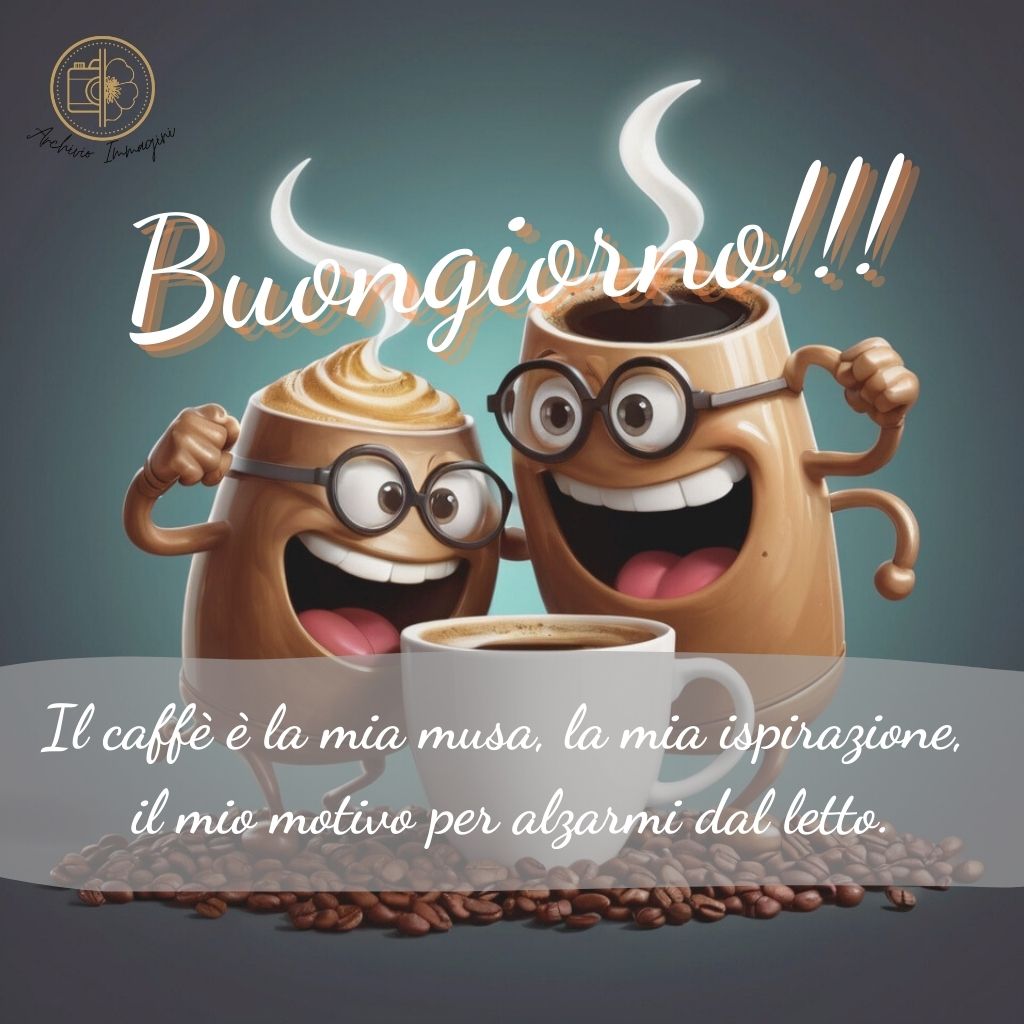 immagini buongiorno divertenti 42