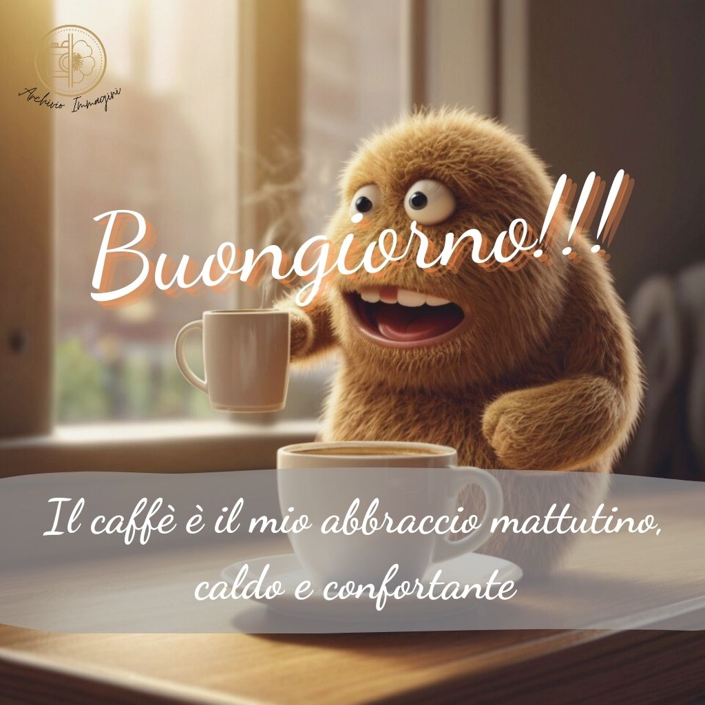 immagini buongiorno divertenti 43