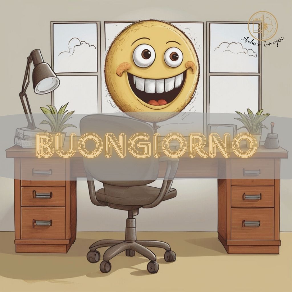 immagini buongiorno divertenti 65