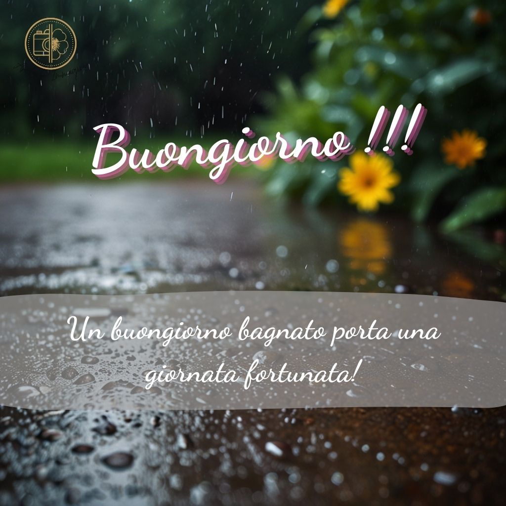 immagini buongiorno estive 49